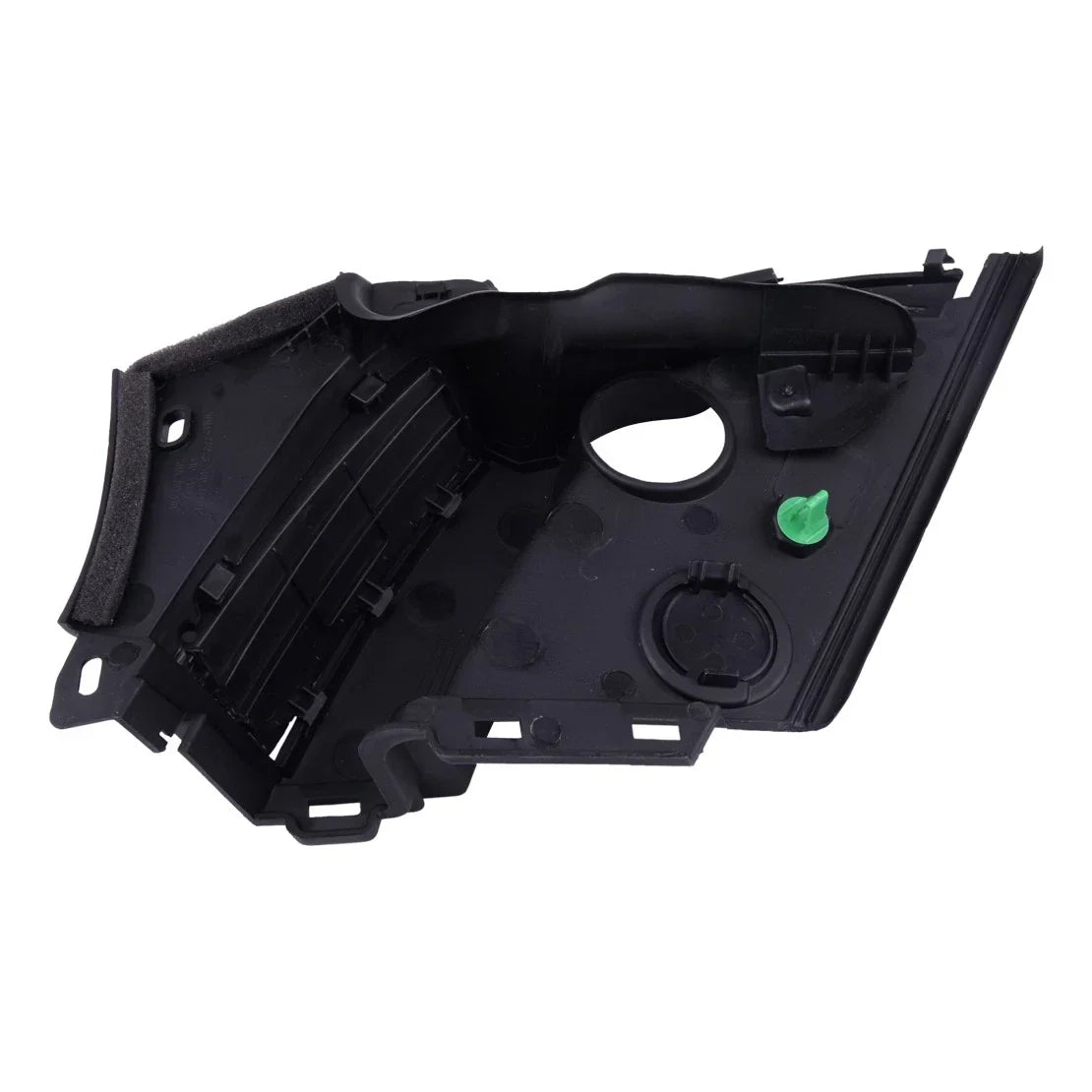 Windshield Waterfall Cover for Honda Civic (2006-2011)