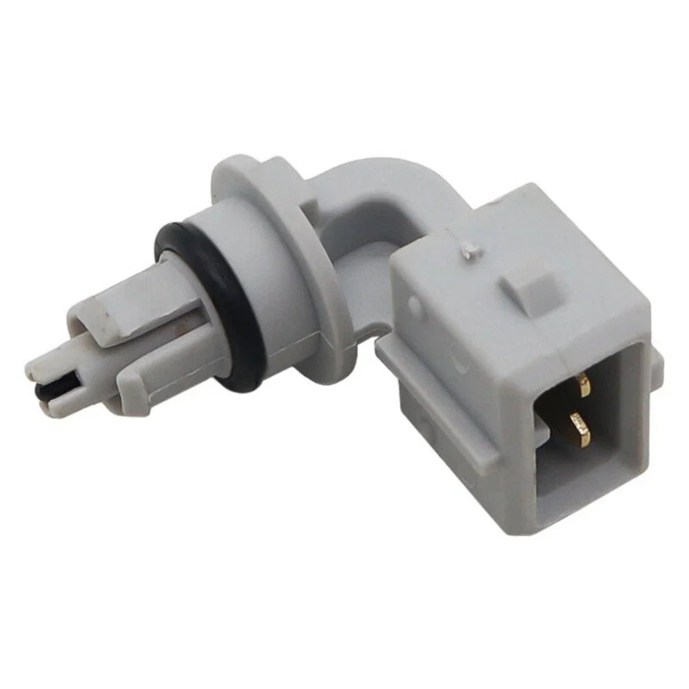 Air Intake Temperature Sensor for Citroen Berlingo, C4, C5, C6, C8, XM, Nissan Almera
