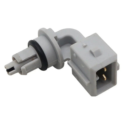 Air Intake Temperature Sensor for Citroen Berlingo, C4, C5, C6, C8, XM, Nissan Almera