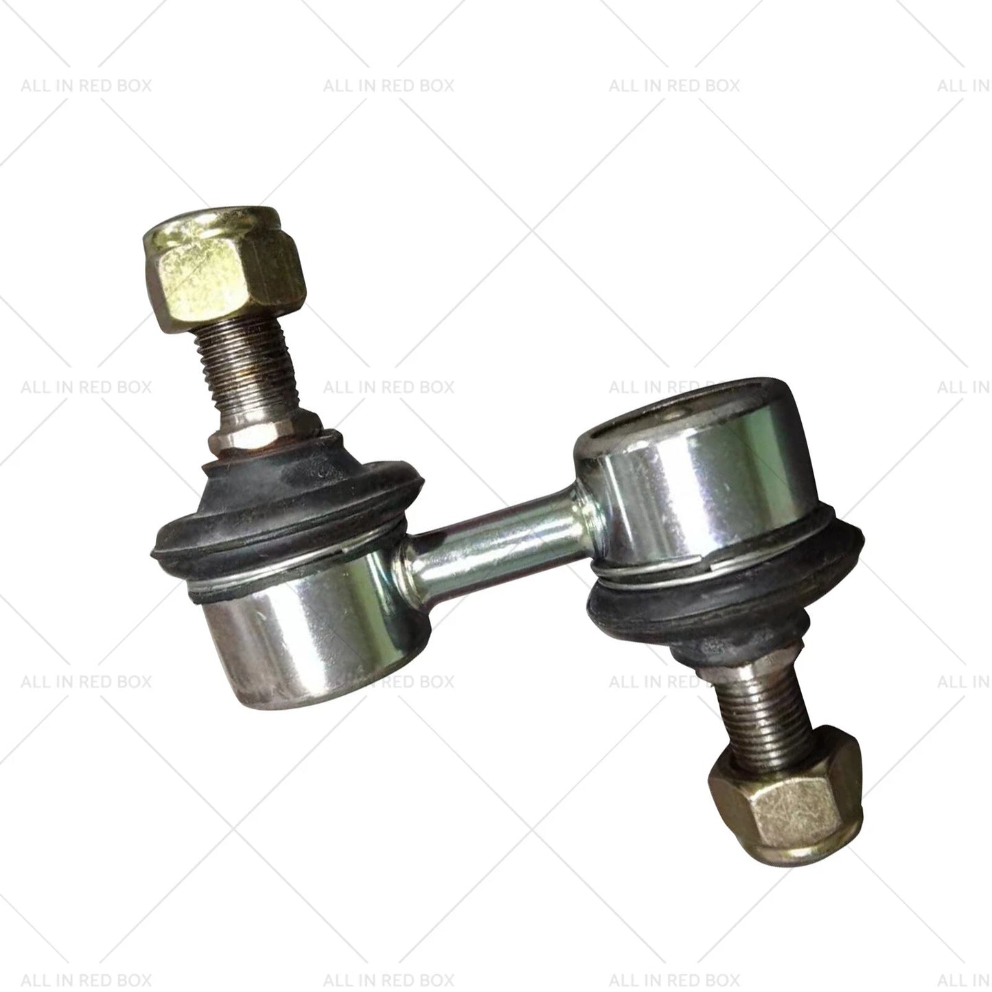Front Stabilizer Sway Bar Links for Mitsubishi Delica (1994-2004)