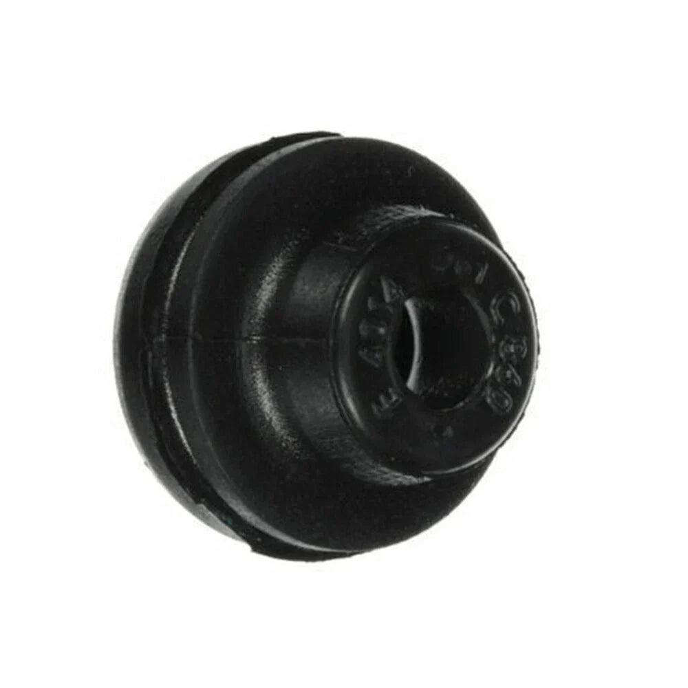 Radiator Insulator for Ram Promaster 1500 2500 3500 (2014-2024)