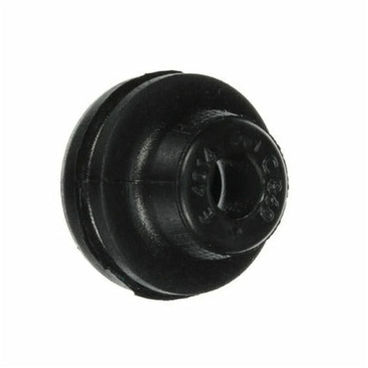 Radiator Insulator for Ram Promaster 1500 2500 3500 (2014-2024)