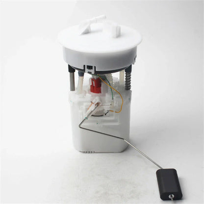 4 Pin Connector Fuel Pump Assembly for Ford Fiesta MK VI, Mazda 2 (2008-2017)