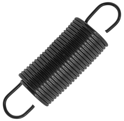 Arm Spring Replacement for John Deere Z435 Z445 Eztrak Zero Turn Mower (44Q977)