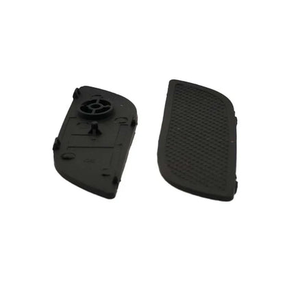 Handle Pull Pocket Covers for Honda CR-V 2012-2016 (2012-2016)