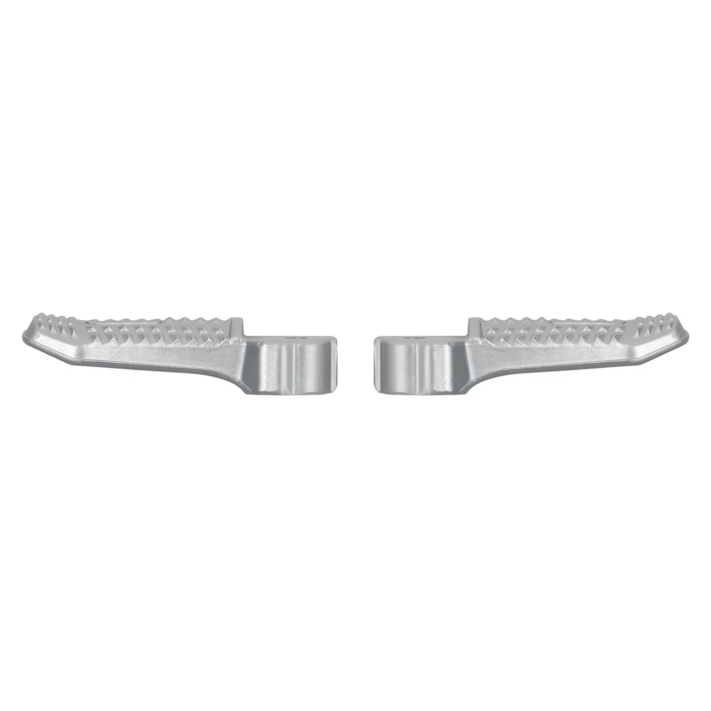 Rear Passenger Footpegs for BMW S1000RR, HP4 (2009-2022)