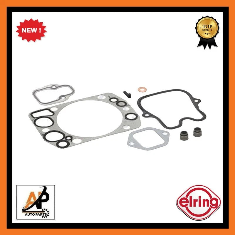 Cylinder Head Gasket Kit OEM for Mercedes Benz OM 421.910 (2010–2015)