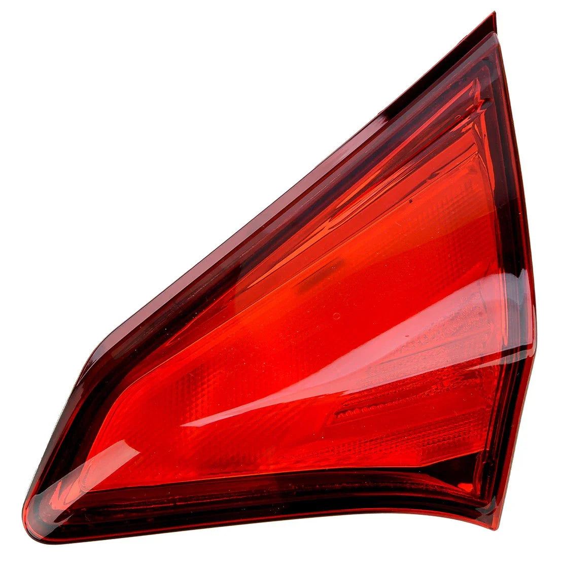 Right Inner Tail Light for Nissan Kicks (2017-2020) - Rear Lamp Taillight