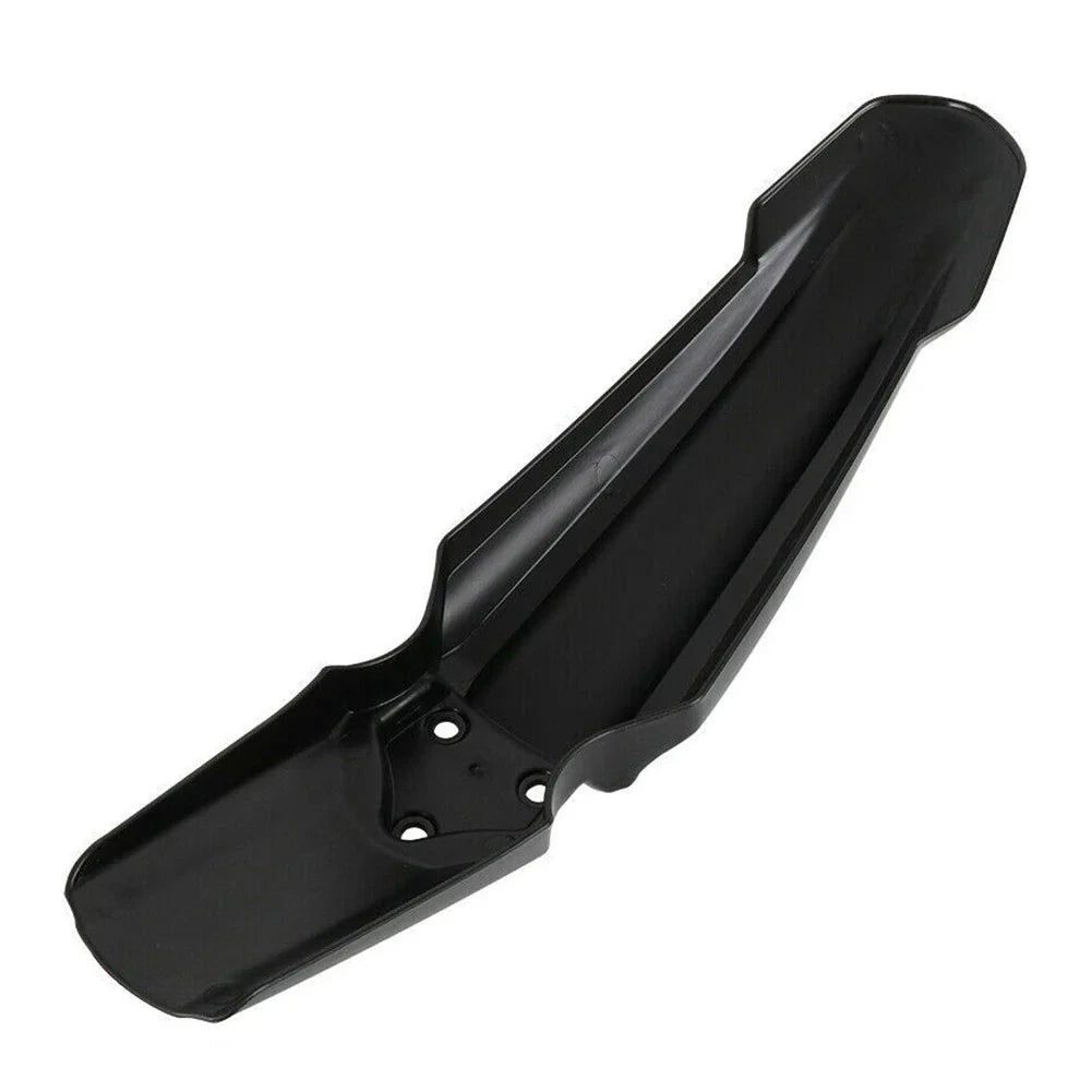 Fender Mudguard Cover for Sur-Ron Light Bee X (2018-2023)
