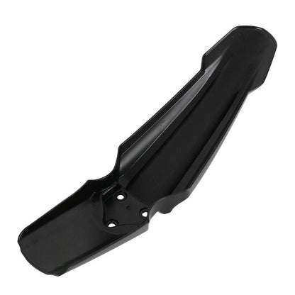 Fender Mudguard Cover for Sur-Ron Light Bee X (2018-2023)