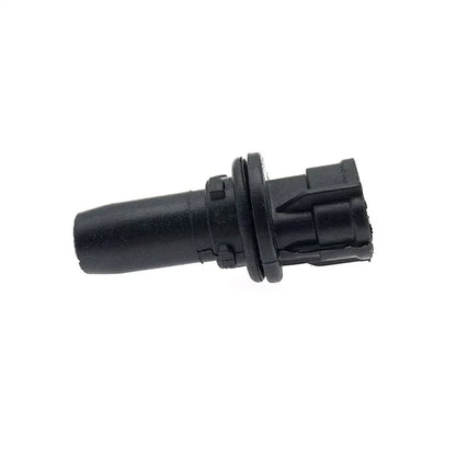 Parking Light Lamp Sockets for Toyota Camry, Prius, Corolla, Celica