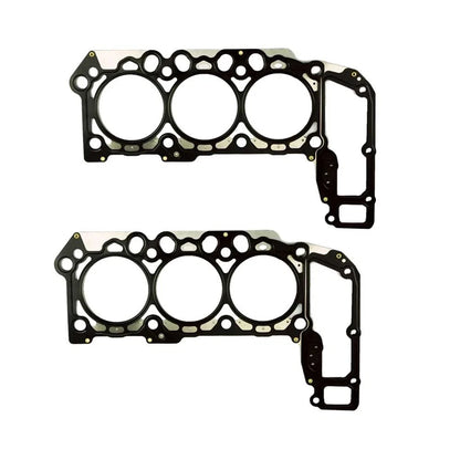 VRS Cylinder Head Gasket Set for Jeep Grand Cherokee WH 3.7L (2006-2008)