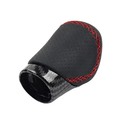 Gear Shift Knob for Lexus ES300h GS200t GS350 GX460 IS250 NX200t RC200t RX350