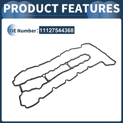 Valve Cover Gasket for BMW 3 Series (2005-2013)
