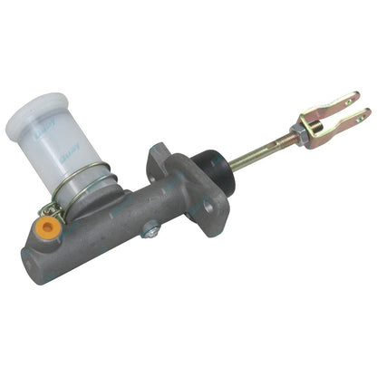 Clutch Master Cylinder for Skyline C210 1978-1981 6cyl L24S 2.4L 5sp Manual