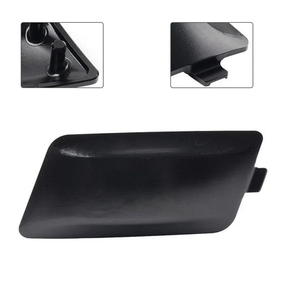 Engine Decorative Cover for Vespa Sprint Primavera 150 (2014-2023)