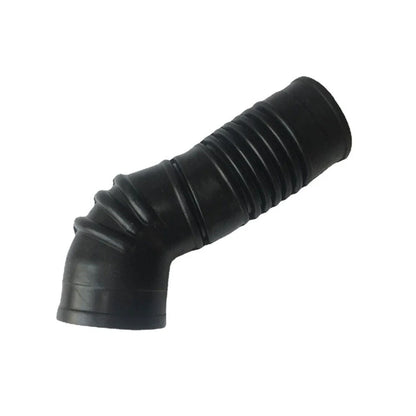 Air Cleaner Intake Hose for Isuzu Rodeo TF 2.8L Turbo Diesel (1989-2000)