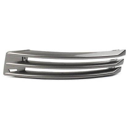 Left Front Fog Bumper Grille Cover for Land Rover Range Rover L405 (2018-2021)