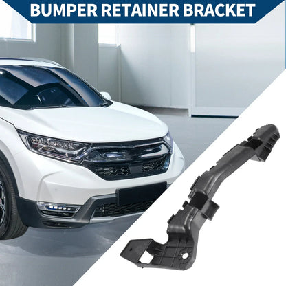 Right Front Bumper Support Bracket for Honda CR-V (2023-2024)