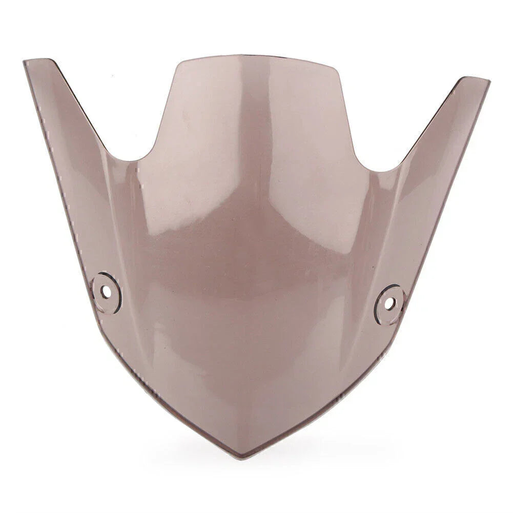 Windshield for Kawasaki Z1000 (2014-2016)