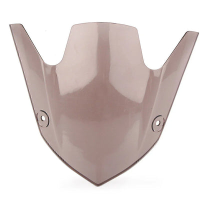 Windshield for Kawasaki Z1000 (2014-2016)