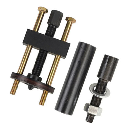 Mainshaft Bearing Installer & Puller Tool for Harley 5 & 6 Speed (1984-2023)