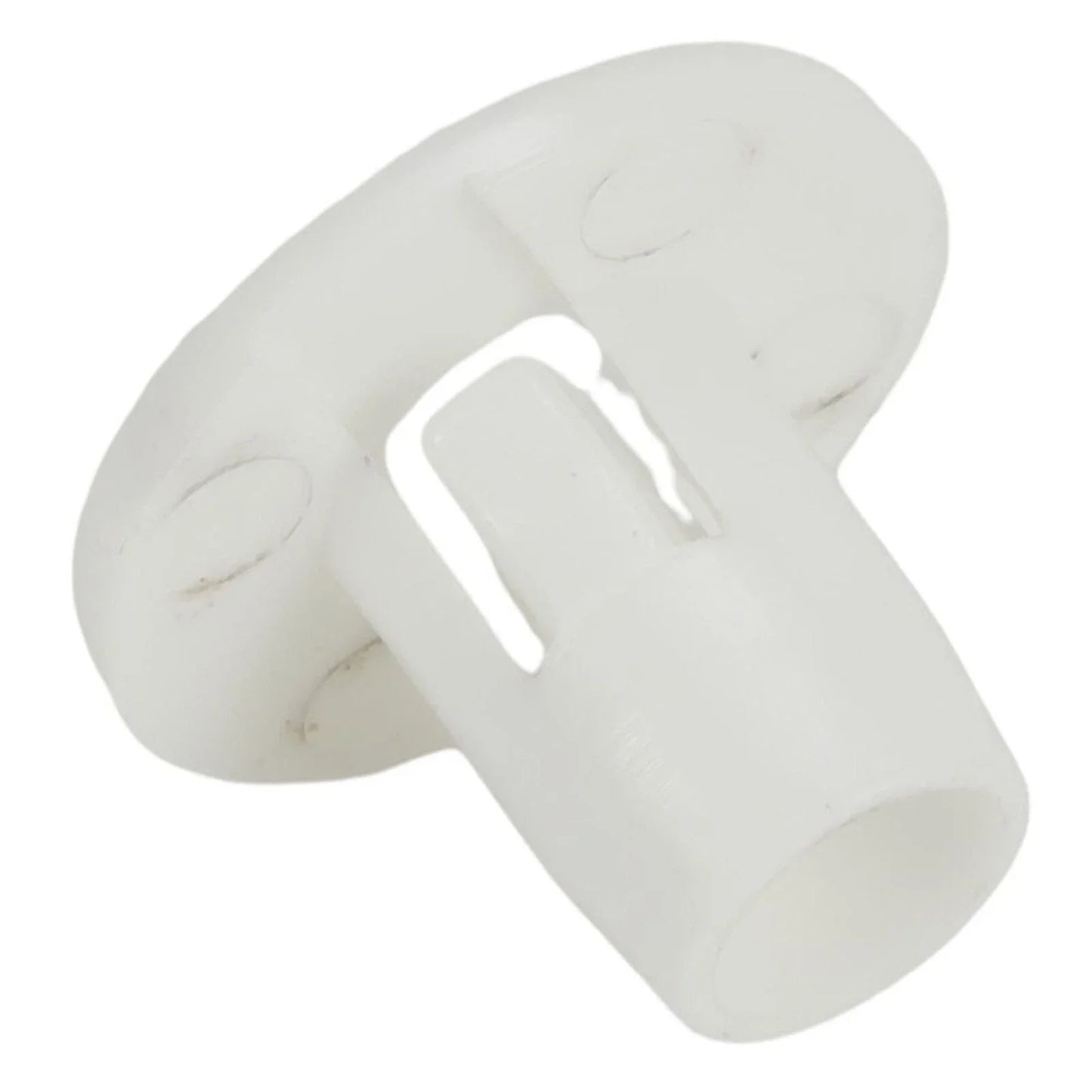 Headlight Rear Fixed Clip Buckle Rubber Sleeve for Tesla Model 3 Y
