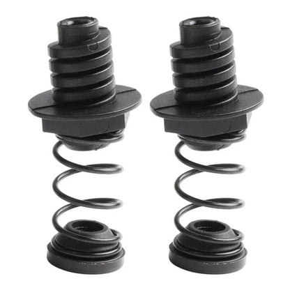 Trunk Lid Springs for Ford Mustang (1994-1998)