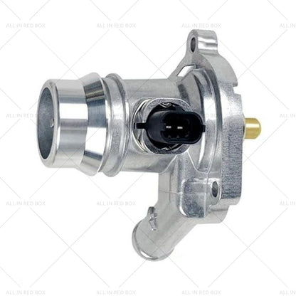 Water Outlet Pipe & Thermostat Housing for Holden Cruze JH (2011-2016)