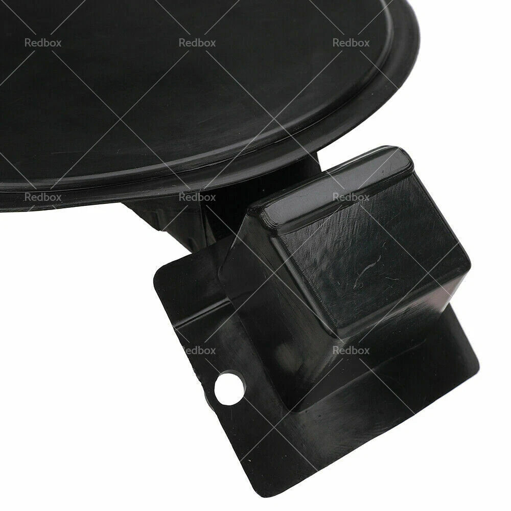 Fuel Flap Door Filler Cap for Holden Commodore VY VX VZ Sedan (97-02)