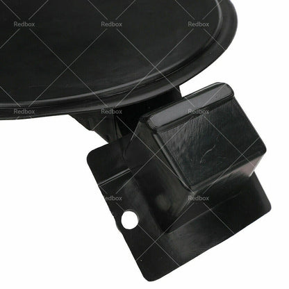 Fuel Flap Door Filler Cap for Holden Commodore VY VX VZ Sedan (97-02)