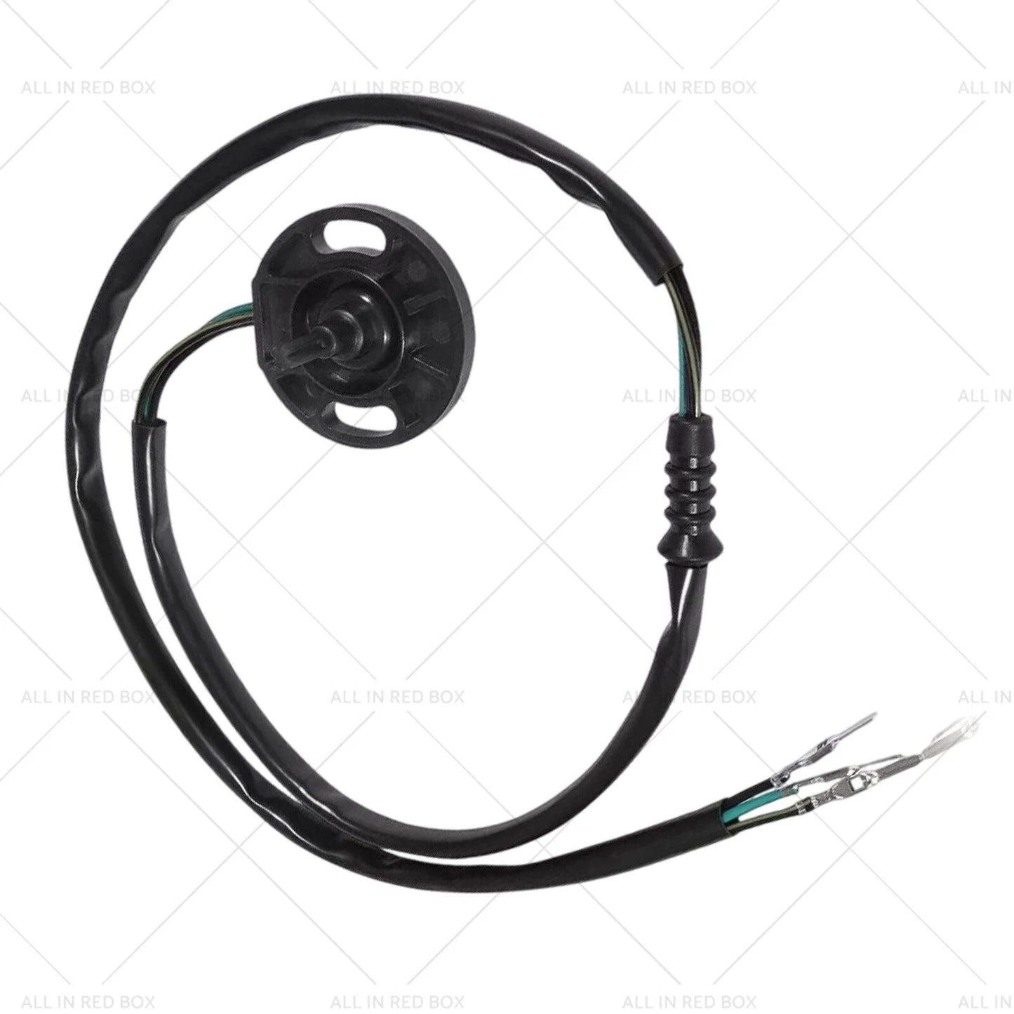 Direct Replacement Sender Sensor for Volvo Penta TSK-A-AC-32