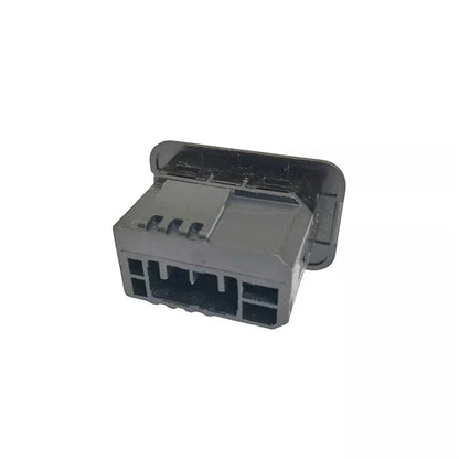 Auto Light Sun Beam Sensor for Honda CR-V, Civic, Odyssey, Acura (2001-2023)