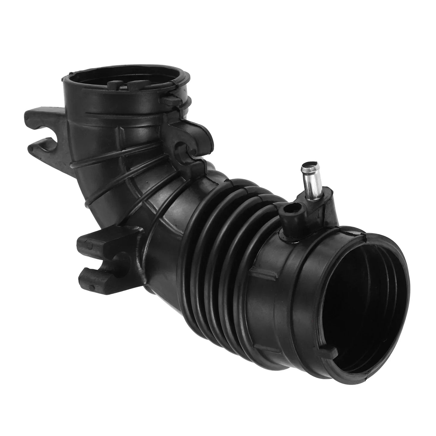 Engine Air Intake Hose for Honda CR-V (2007-2011)