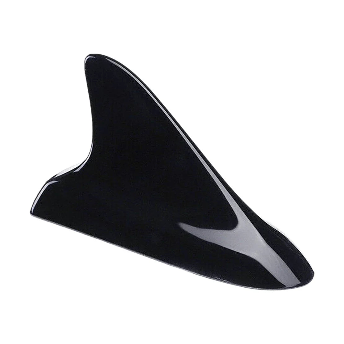 Shark Fin Roof Antenna Cover for Kia Forte K3 (2014-2018)