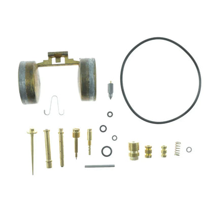 Carburetor Repair Kit for Honda CB350, CL350 (1968-1973) - 2 x Sets
