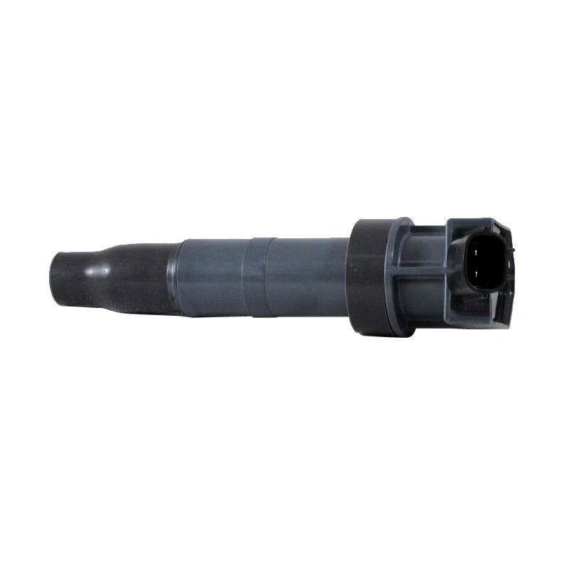 New Ignition Coil for Hyundai i45 iLoad iMax ix35 Santa Fe Sonata 2.0L 2.4L