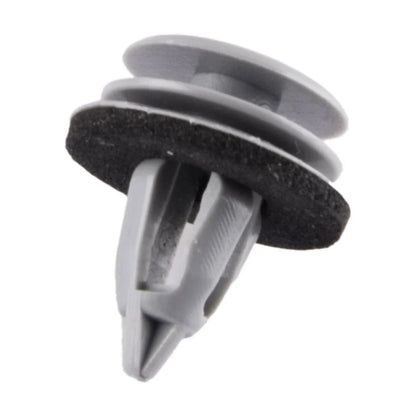 50pc Door Panel Clips for BMW 318i 323ci 325ci 328i 330ci 335d 335i 525i
