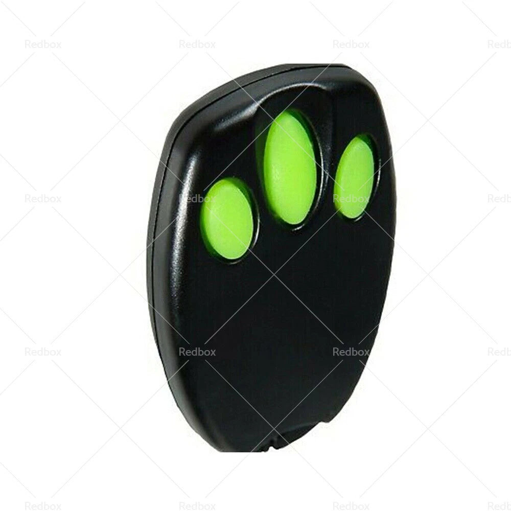 Garage Gate Door Remote Control for Chamberlain Merlin C945