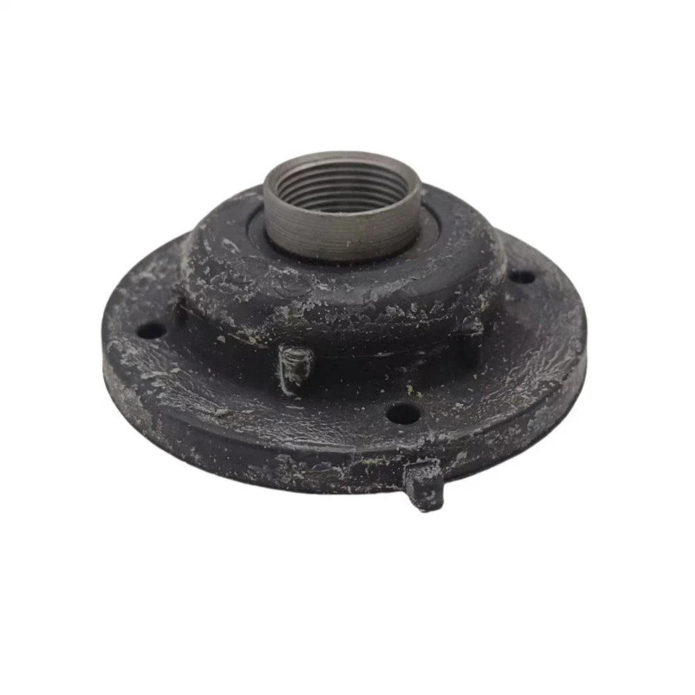 Upper Spring Insulator for Mazda 3, 6, CX-5, CX-9 (2012-2023)