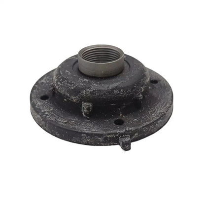 Upper Spring Insulator for Mazda 3, 6, CX-5, CX-9 (2012-2023)