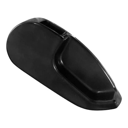 Hood Release Handle for BMW 3 Series G20 Z4 G29 M3 (2019-2023)