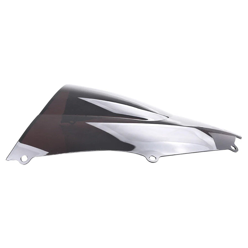 Front Windshield for Kawasaki Ninja ZX9R (2000-2003)