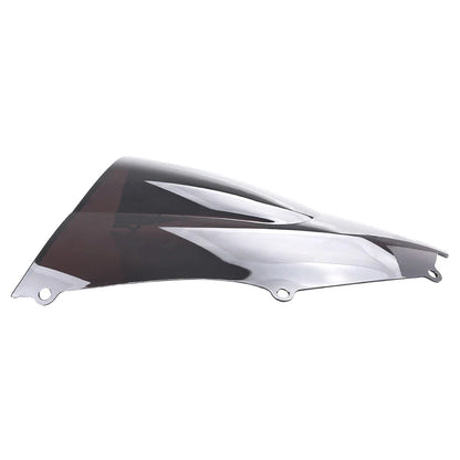 Front Windshield for Kawasaki Ninja ZX9R (2000-2003)