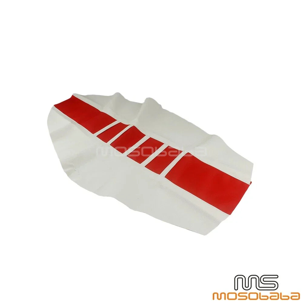 Universal Seat Cover for Honda CR125 CR125M CR125R CR250 CR250R