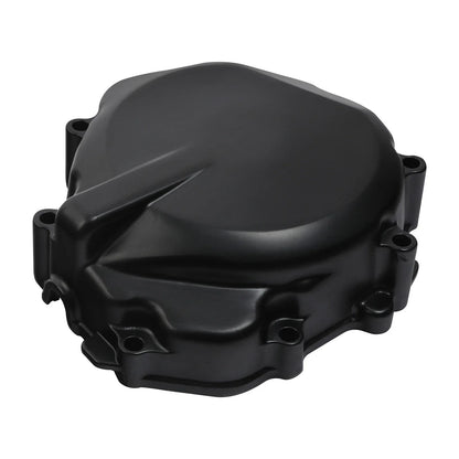 Left Stator Crankcase Cover for Suzuki GSXR1000 (2003-2004)