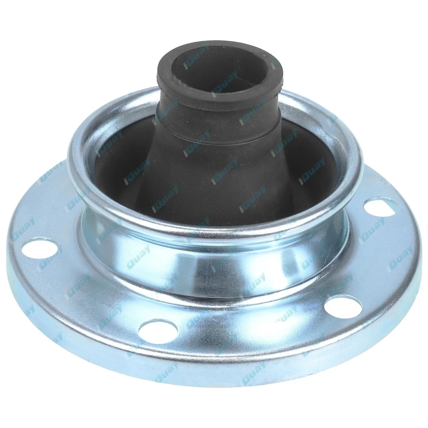 Tailshaft Mid CV Joint Boot for Nissan Skyline R31 6cyl RB30E 3.0L 6/1988~ 1990