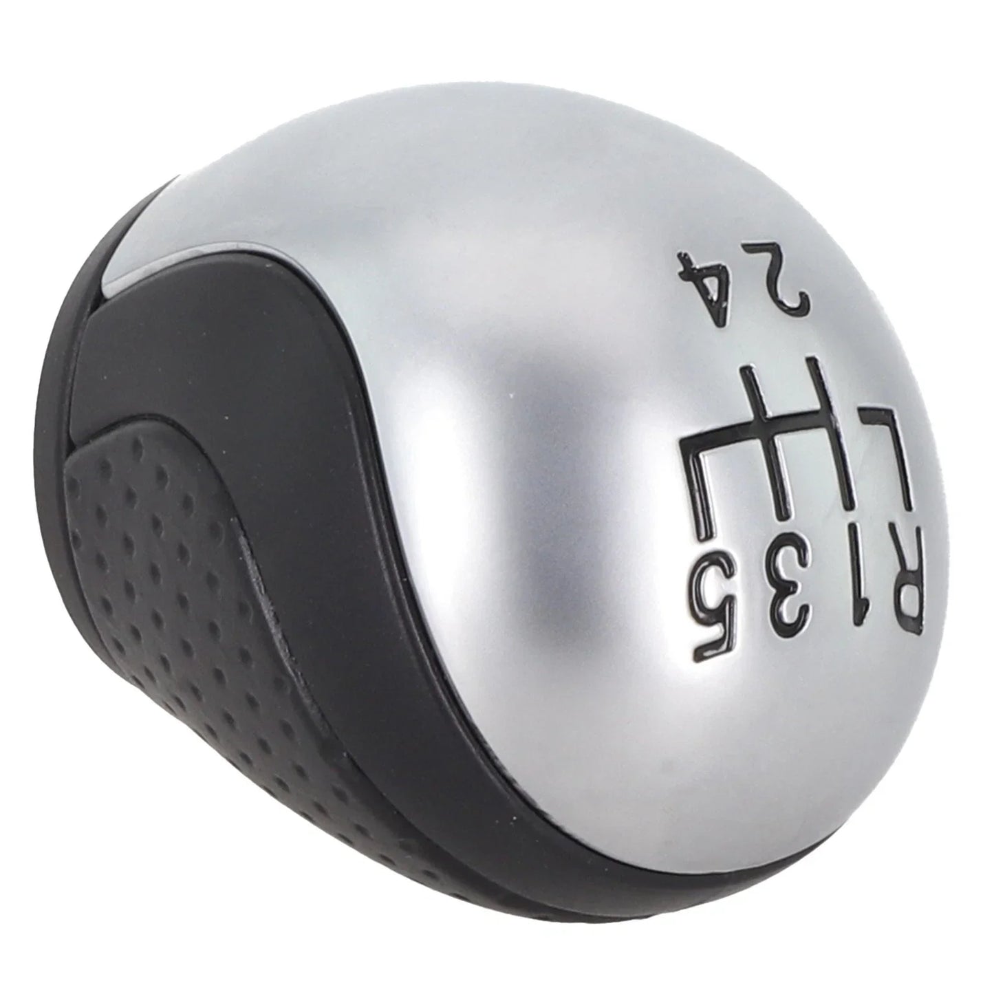 Ergonomic Gear Shifter for Citroën C5