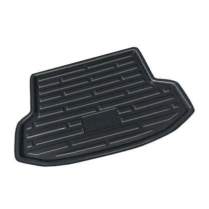 Rear Cargo Liner Mat for Hyundai Tucson ix35 (2011-2015)
