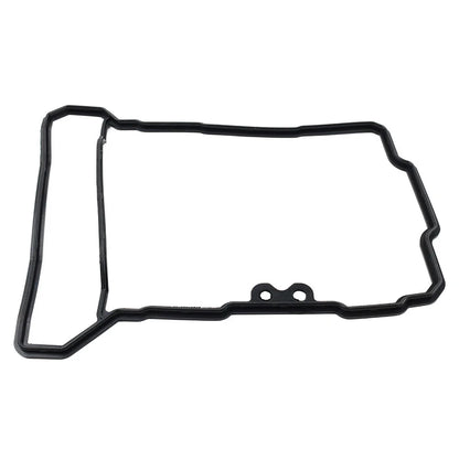 Rear Cylinder Head Valve Cover Gasket for Ducati V4 V4S Streetfighter (19-24)